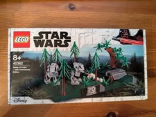 LEGO Star Wars - 40362 - Die