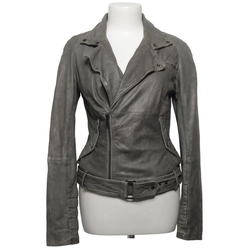 Star raw bikerjacke damen - g-star, raw,