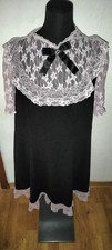 gothic kleid damen, Lolita