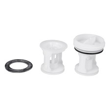 Flusensieb Sieb Filter Einsatz