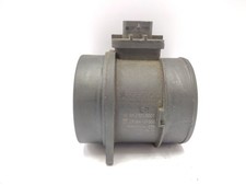 281642F000 LUFTMASSENMESSER /