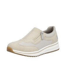 Rieker damen slipper - rieker,