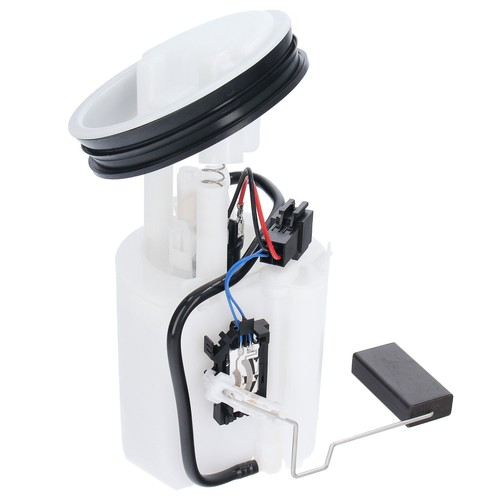 Kraftstoffpumpe benzinpumpe - kraftstoffpumpe,