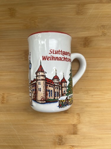 Böckling glühweinbecher - böckling,