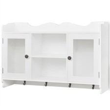 Küchenschrank Wandschrank