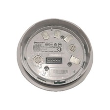 Notifier Sirene Loop Sounder Honeywell NFXI-BS-W BSO-PP-IO2 BMZ Brandmeldeanlage