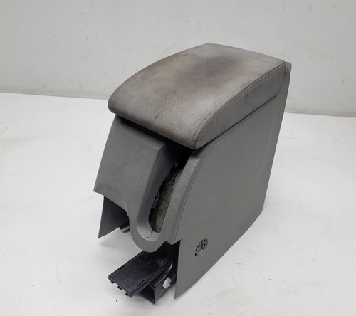 Golf plus armlehne - vw,
