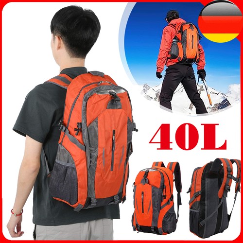 40l wasserdicht - 40l,