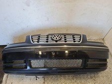 VW SHARAN 7M8, 7M9, 7M6