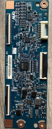 Original samsung con - samsung, t-con