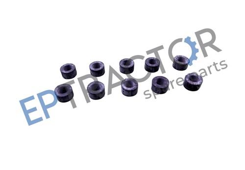 R51936 r63603 stück - 10,
