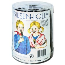 Küfa friesen - küfa,