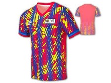 Umbro Accra Hearts of Oak