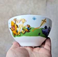 Luminarc Schale Winnie the