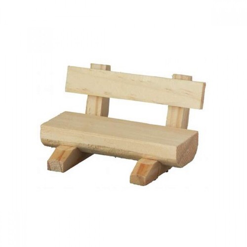Puppenstube miniatur - puppenstube,