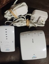 Philips Avent SCD510 Infant