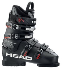 HEAD FX GT Skischuh Skistiefel