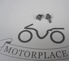 Yamaha FZR 600 3HE Öldüsen