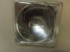 Renault Scheinwerfer R16 TX 7701017014,460068(50 Lagerware (VW18S)Oldtimer Cibie