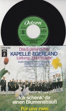 EGERLAND KAPELLE * Das