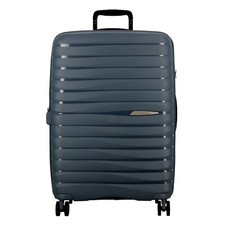 Jump Xwave 4-Rollen Trolley