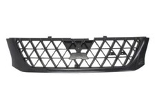 BLIC 6502-07-3782990P