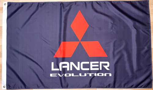Evolution fahne flagge - fahne,