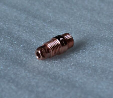 WIG Spannhülsengehäuse 1,0-3,2mm 17CB20 Typ 17/18/26 Stubby Rehm Orig. Binzel 