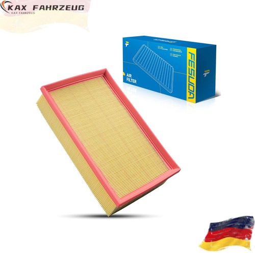 005 luftfilter für vw - c,