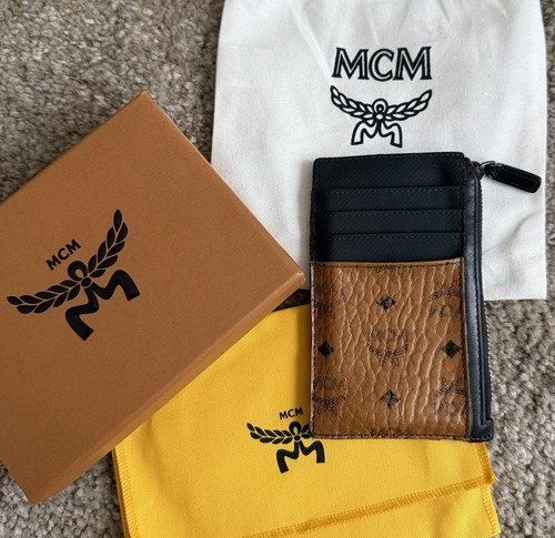 Original mcm - ⚫️🟤,