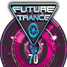 Future trance - future,