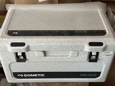 Dometic Kühlbox Cool ICE CI