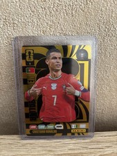 Panini Adrenalyn XL  FIFA