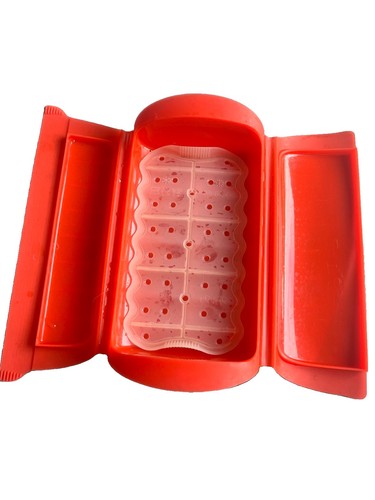 Lékué dampfbox 2 - lékué-dampfbox,, 1-2