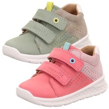 Lauflernschuh Sneaker