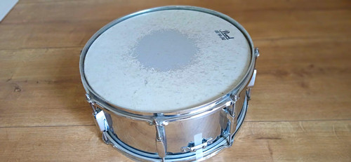 Vintage pearl export series - export,