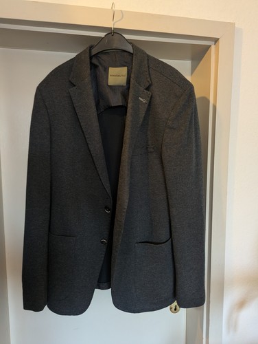 Benvenuto dunkelgrau designer - benvenuto, dunkelgrau.