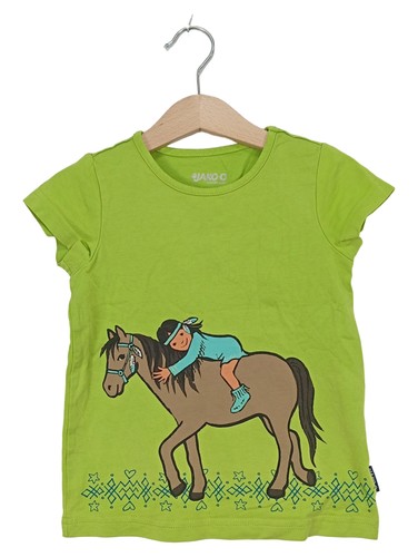Jako kinder shirt - t-shirt, mädchen