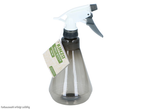 Kinzo sprühflasche 500 - kinzo,,