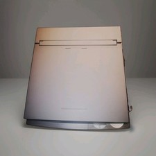 Canon FC 204 Drucker FC204 /