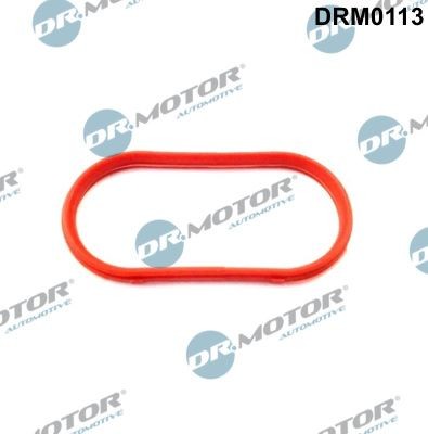 Motor automotive drm0113 - automotive,