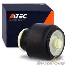 ATEC LUFTFEDERUNG LUFTFEDER