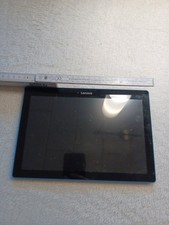Lenovo Tablet DEFEKT nur