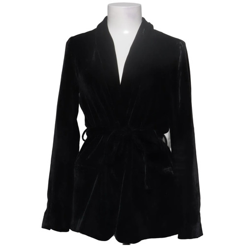 Zara basic blazer größe - basic,,