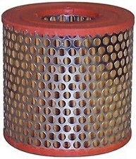 Luftfilter Ersatz Baldwin