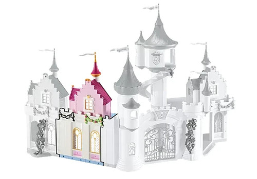 Playmobil 6519 - playmobil®,
