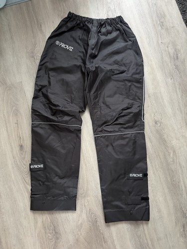 Proviz regenhose m - proviz, gr.
