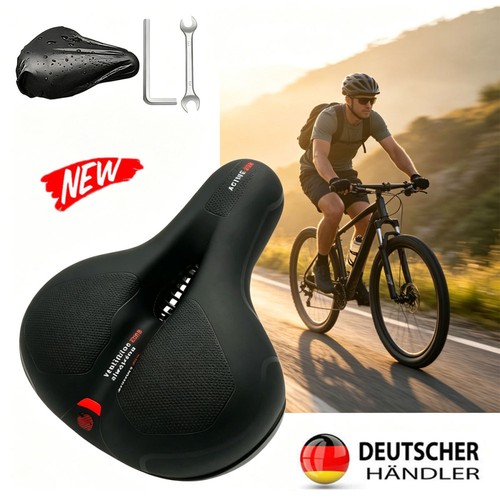 Fahrradsattel - fahrradsattel,
