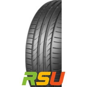 Tracmax privilo xl - x, rs-01+