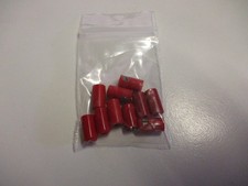 Modelleisenbahn 10x Muffe